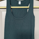 Arizona Jean Company Arizona Jean Co. Scoop Neck Tank Top Photo 0