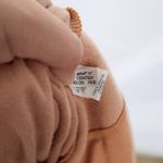 Aerie After Party Velour Jogger Pants Women's XXL Photo 4