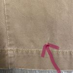 Old Navy ultra low waist wide leg trousers circa “Holiday  2006” Photo 5