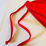 Rampage  Bikini‎ Bottom Photo 1