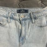 Hollister Light-wash Jeans Photo 2