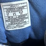 Merrell  Yokota mid waterproof brindle boots size 9 Photo 7