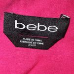 Bebe  Tee Photo 3
