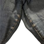 Madewell Petite 10" High-Rise Skinny Jeans Drop Step-Hem Edition Womens Size 33P Photo 2