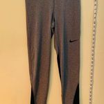 Nike  Pro Dri Fit Leggings/ Sports Pants Photo 0