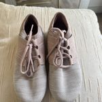 New Balance  Shoes Women’s Photo 1