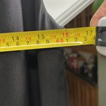 Ecru Gorgeous  dress with beautiful detail Photo 4