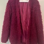 Charlotte Russe Jacket Photo 0