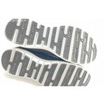 Skechers  BLACK‎ WOMAN'S MAX CUSHIONING - Size 10 Photo 9