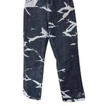 Princess Polly Princess‎ Polly James Denim Jeans Size 2 Photo 2