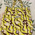 BDG Tote Bag Photo 2