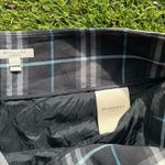 Burberry  Wool Pencil Skirt Photo 1