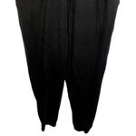 Beyond Yoga ‎ Black Jumpsuit Photo 1