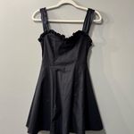 Levi's NWT Blue Tap Levi’s Jeans Photo 4