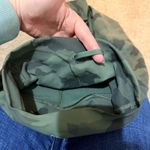 Lululemon  Wunder Train HR 25” Photo 3