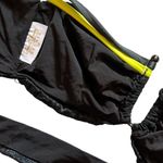 Beach Bunny ‎ Bronze Bandeau Bikini Top Photo 4