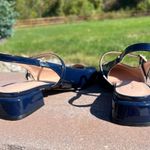 Tahari Mary Jane Gogo Dress Shoes Photo 1