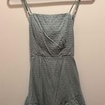 Selfie Leslie Dress Photo 0