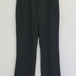Focus 2000 Pinstripe Dress Pants Photo 0