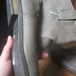 Faded Glory Brown short boots size 6.5 never worn by  Photo 4