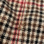 Brandy Melville  cara plaid skirt one size OS Photo 4