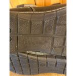 Spring Step  women’s Peeta boots size EU 38 US 7.5-8 Photo 7