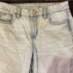 American Eagle  Jeans Stretch Photo 2