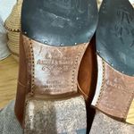 The office of Angela Scott loafers Size undefined Photo 5