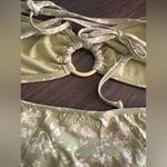 Billabong Floral Bikini Photo 3