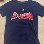 Genuine Merchandise Braves Freddie Freeman Jersey Photo 0