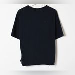 Thrasher  Magazine Black Large Orange Lettering Women’s Size L / Men’s Size M Photo 6