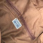 Converse All-Star Bag Photo 3