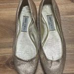 Jimmy Choo  Flats Photo 0