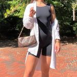 Fabletics One Piece Photo 1