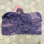 Hello Molly  Top Photo 1