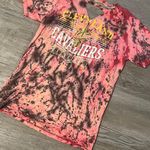 Cleveland Cavs Custom T Photo 1