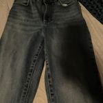 Lee Women  Jeans Size 0 Or (24) Photo 2
