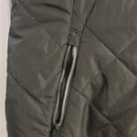 Free Country  Reversible Vest Photo 1