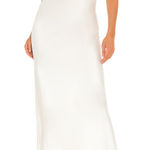 Revolve  Dress Photo 0