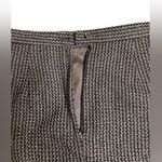 Forenza vintage tweed skirt women size 6 with pockets Photo 2