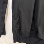 ASICS EUC  Performance ASX Dry Running Long Sleeve Top Photo 2