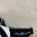 Urban Outfitters UO Out From Under Ribbed Tub Top A005 Photo 2