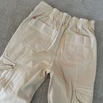 BDG Denim Cargo Pants Photo 2