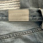 Pistola Jeans Photo 2