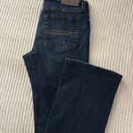 James Jeans Cody  Photo 2