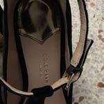 Cole Haan  mary jane pumps size 7 Photo 4