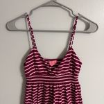 Victoria's Secret Victoria’s Secret PINK Loungewear Top Size XS Photo 7