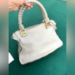 Chloé Gorgeous CHLOE MARCIE leather bag 🔥🔥🔥 Photo 2