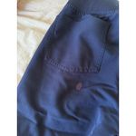 FIGS  Zamora Scrub Pants small petite flawed Photo 2