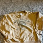 American Eagle  Crewneck Photo 1